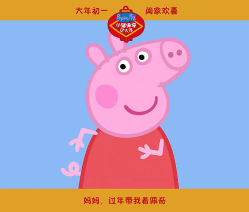 卡塞尔大学国际商务文凭证书